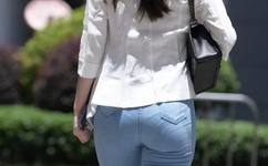 47194网站在线观看67194